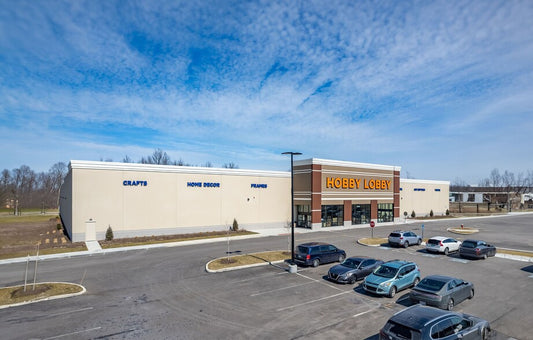1826 N LECANTO HWY