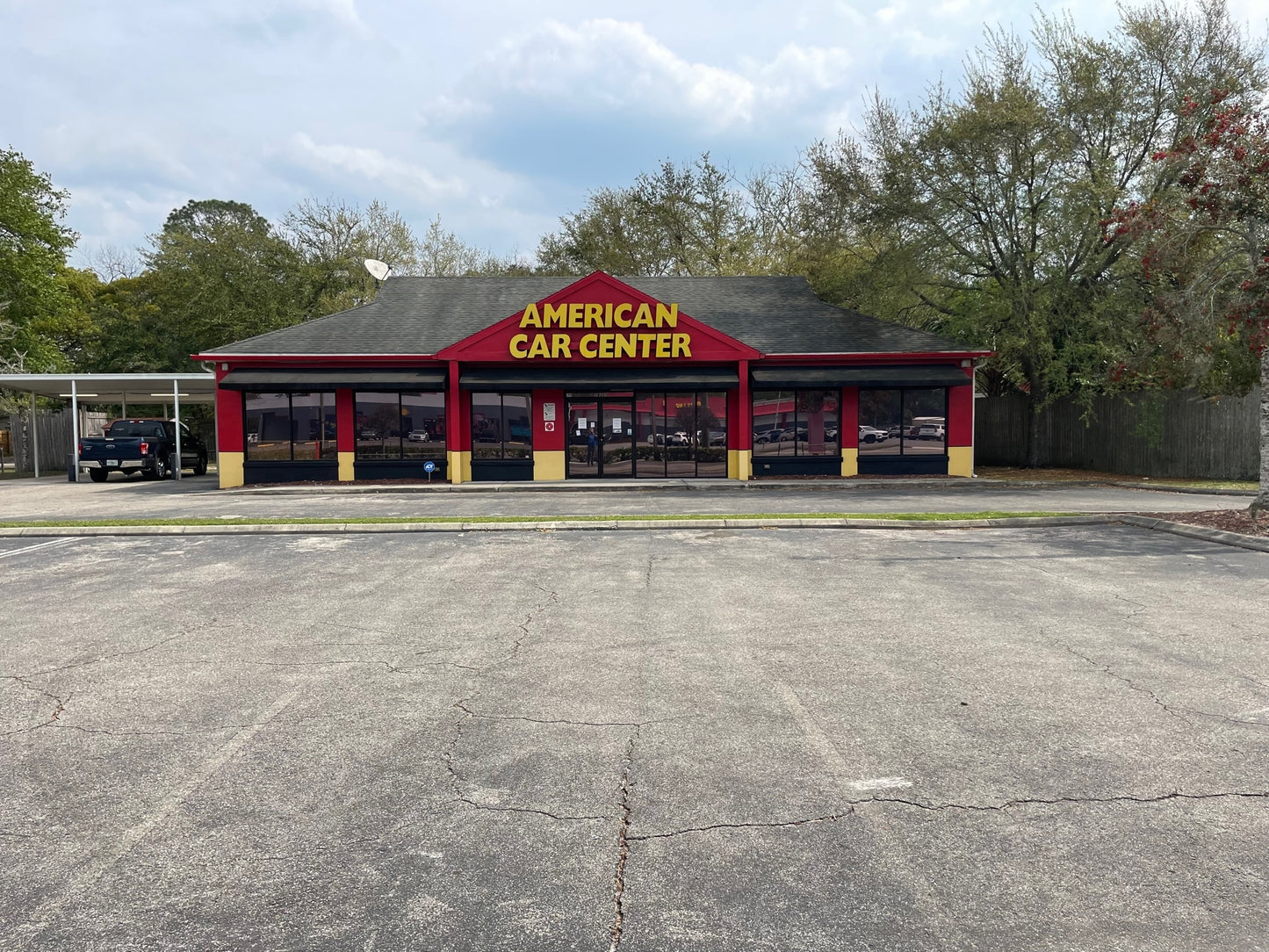 1831 Cassat Ave Unit 1st Fl