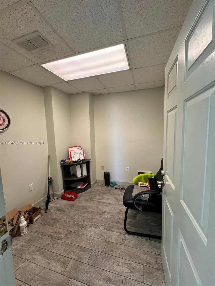 5909 Anno Ave Unit 5909