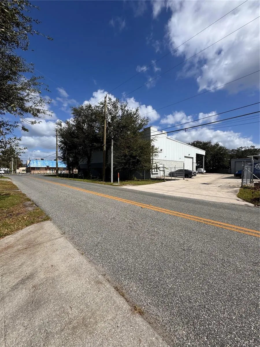 5909 Anno Ave Unit 5909