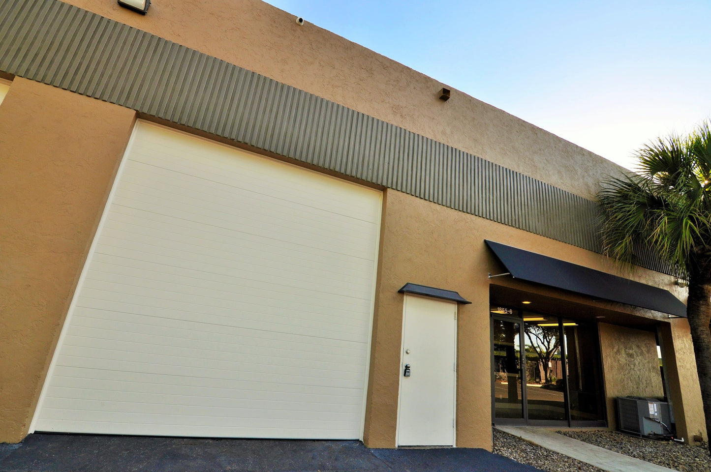 1855 Dr Andres Way Unit 9