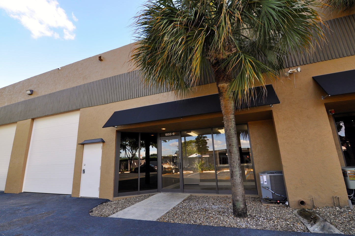 1855 Dr Andres Way Unit 9