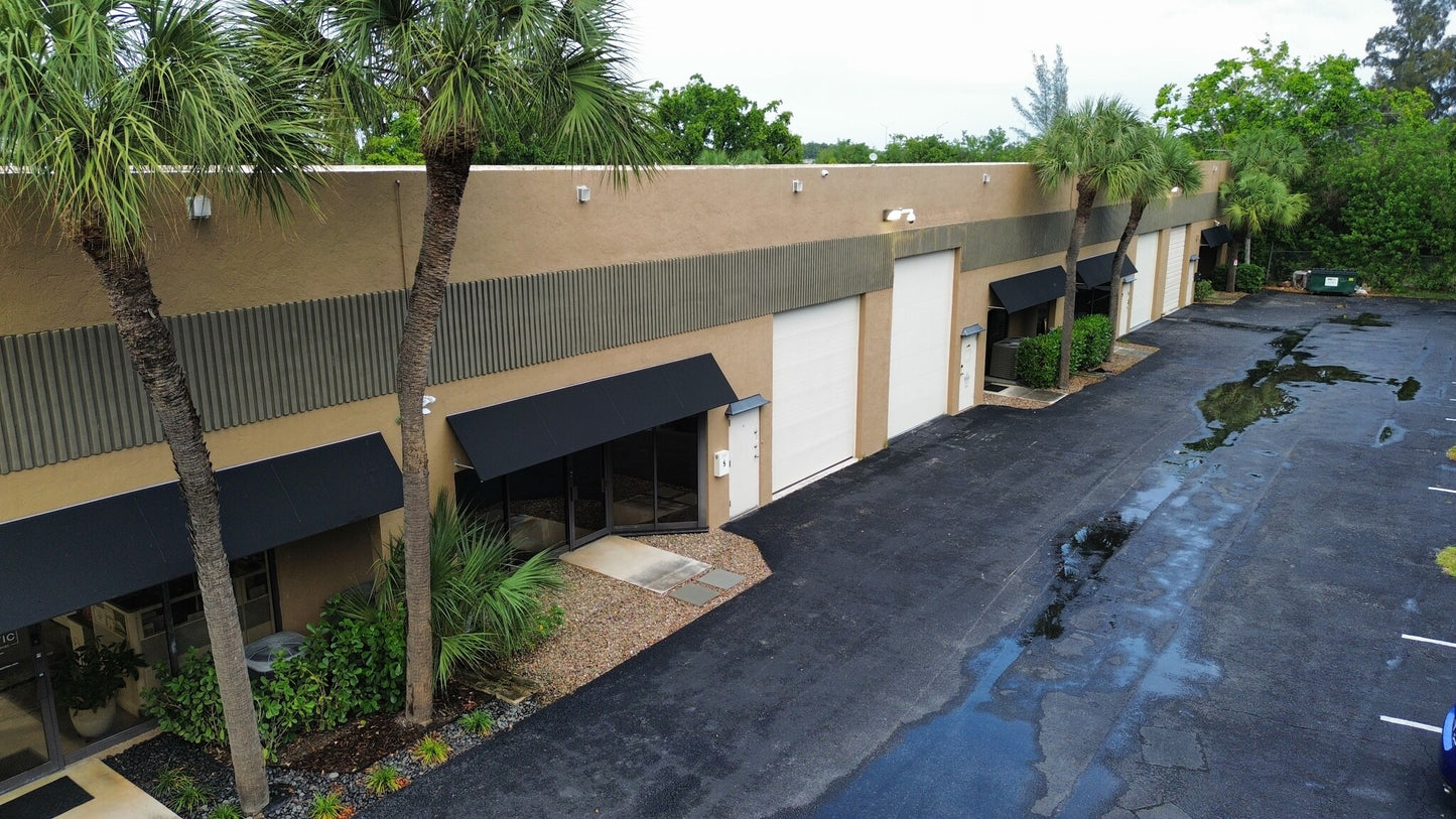 1855 Dr Andres Way Unit 9