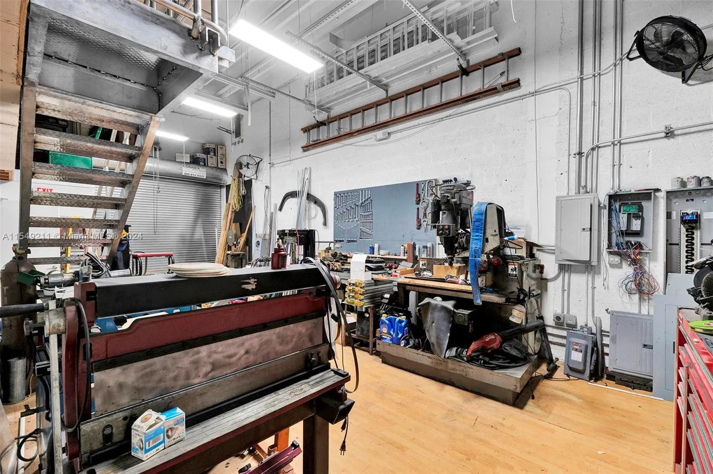 4310 SW 73 Ave Unit 4376