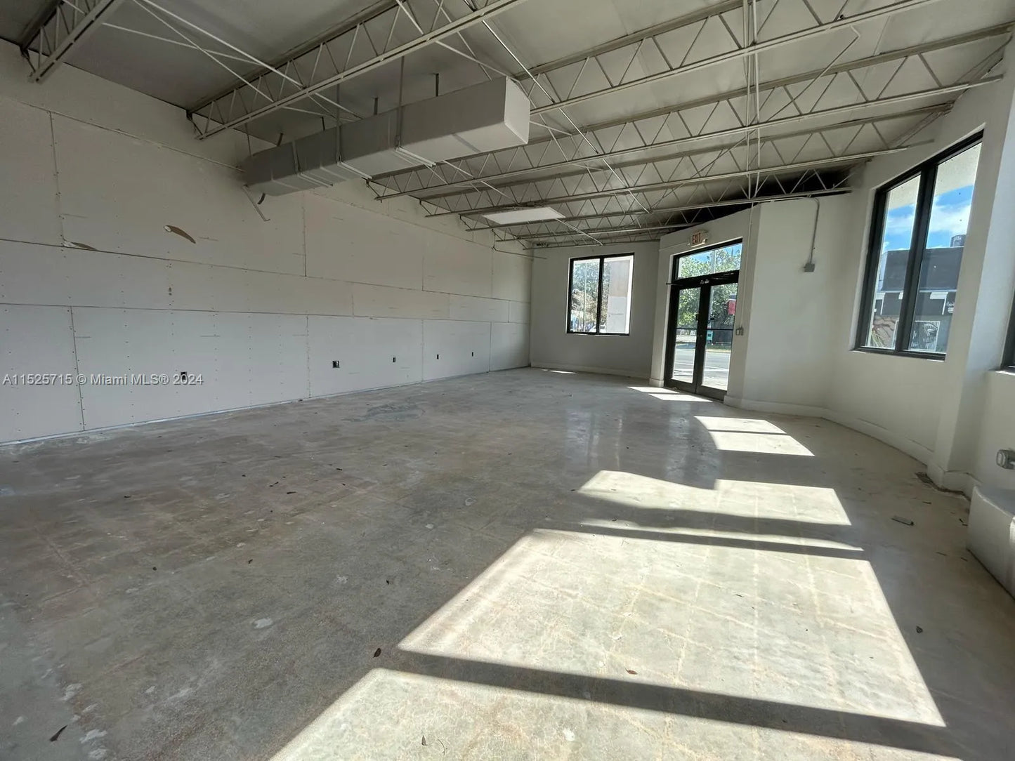 4200 NW 2nd Ave Unit 4200