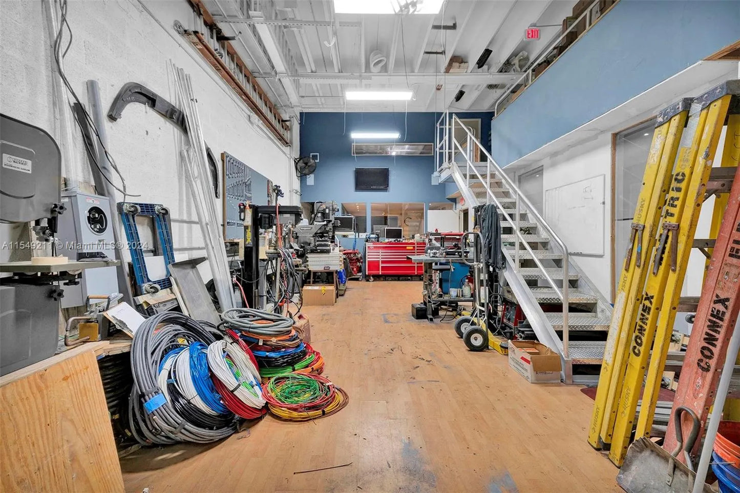 4310 SW 73 Ave Unit 4376