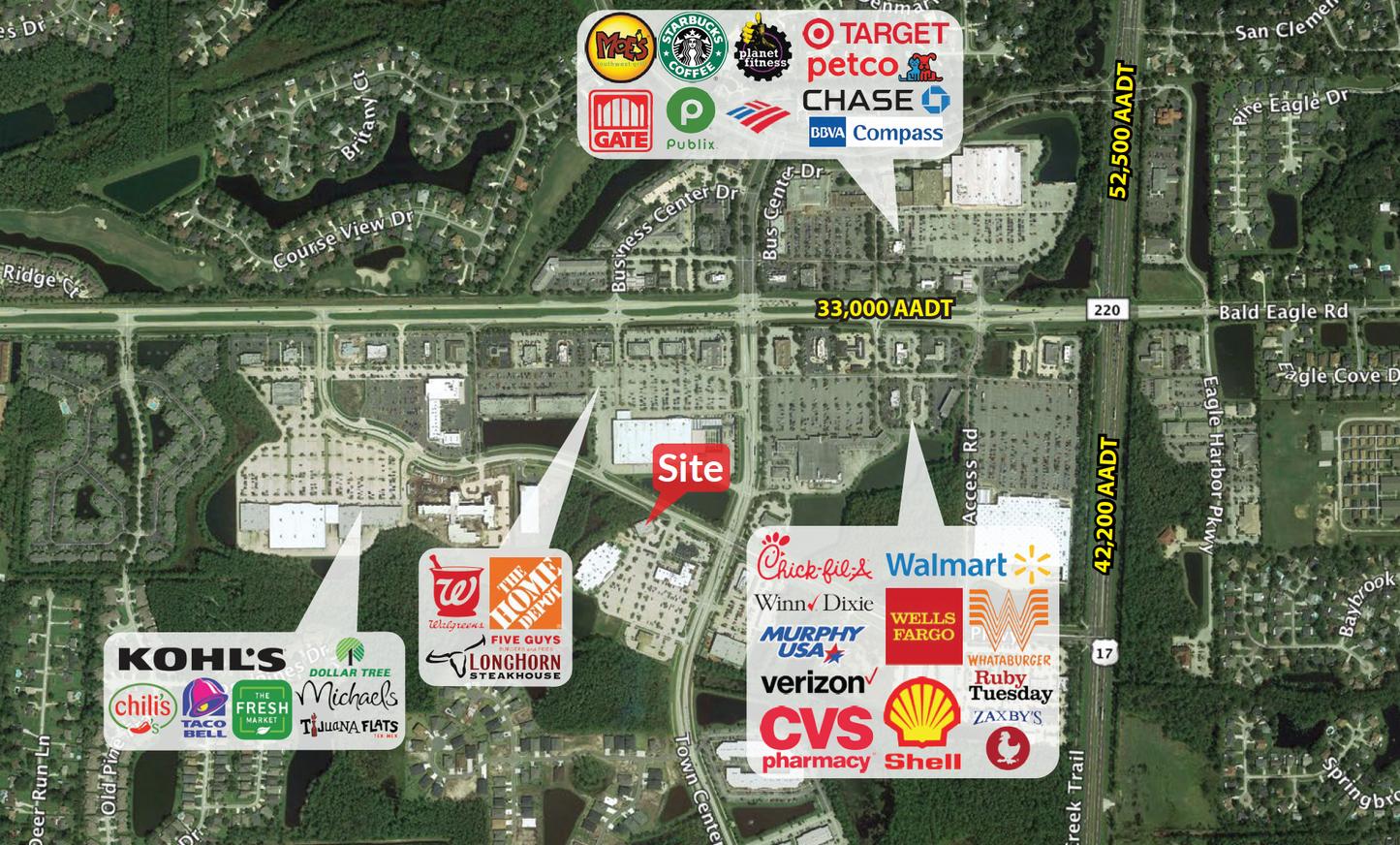 1915 Eastwest Pky Unit 2