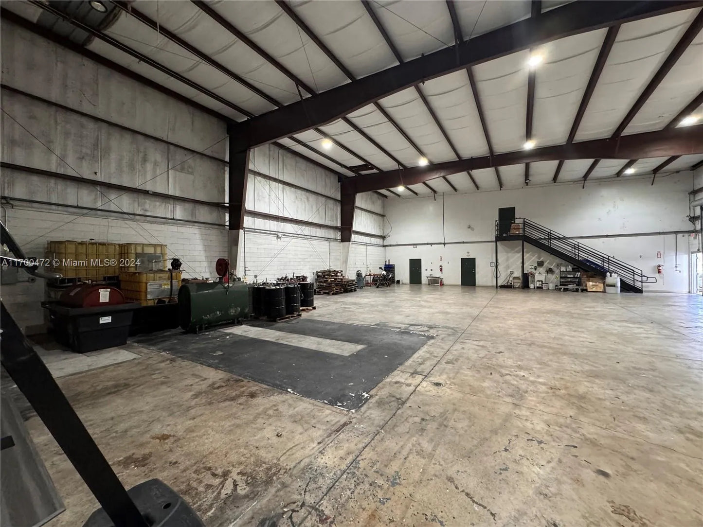 5909 Anno Ave Unit 5909