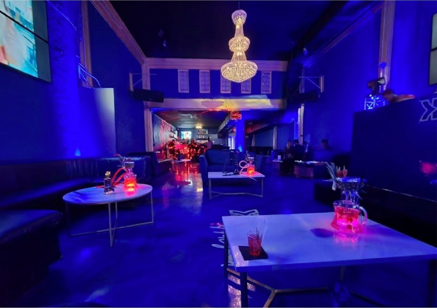 1929 Hollywood Blvd Unit 1929