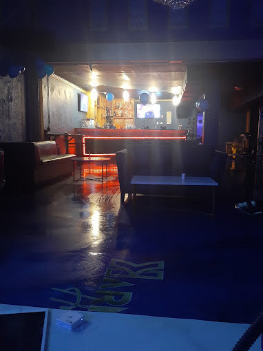 1929 Hollywood Blvd Unit 1929