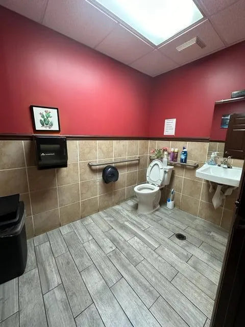 7800 Okeechobee Blvd