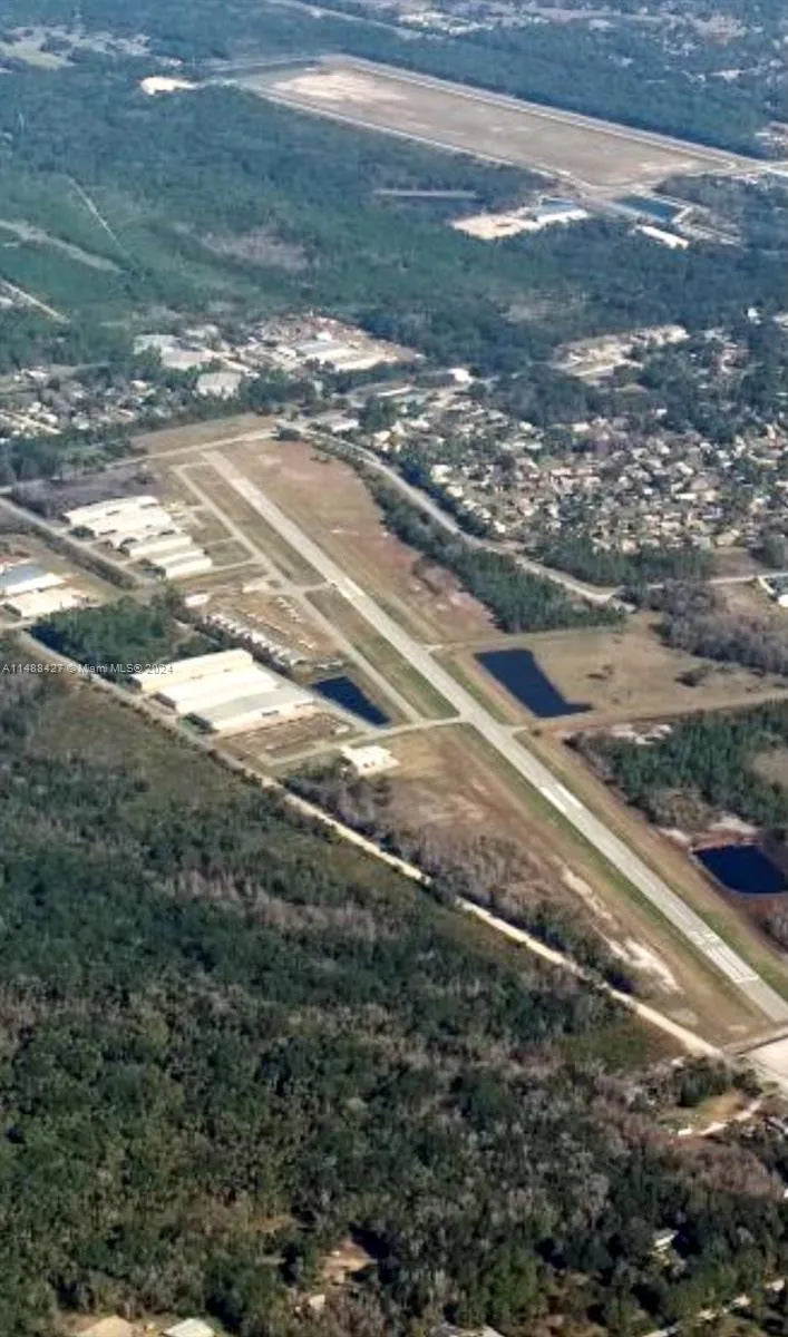 545 Air Park Rd Unit C-5