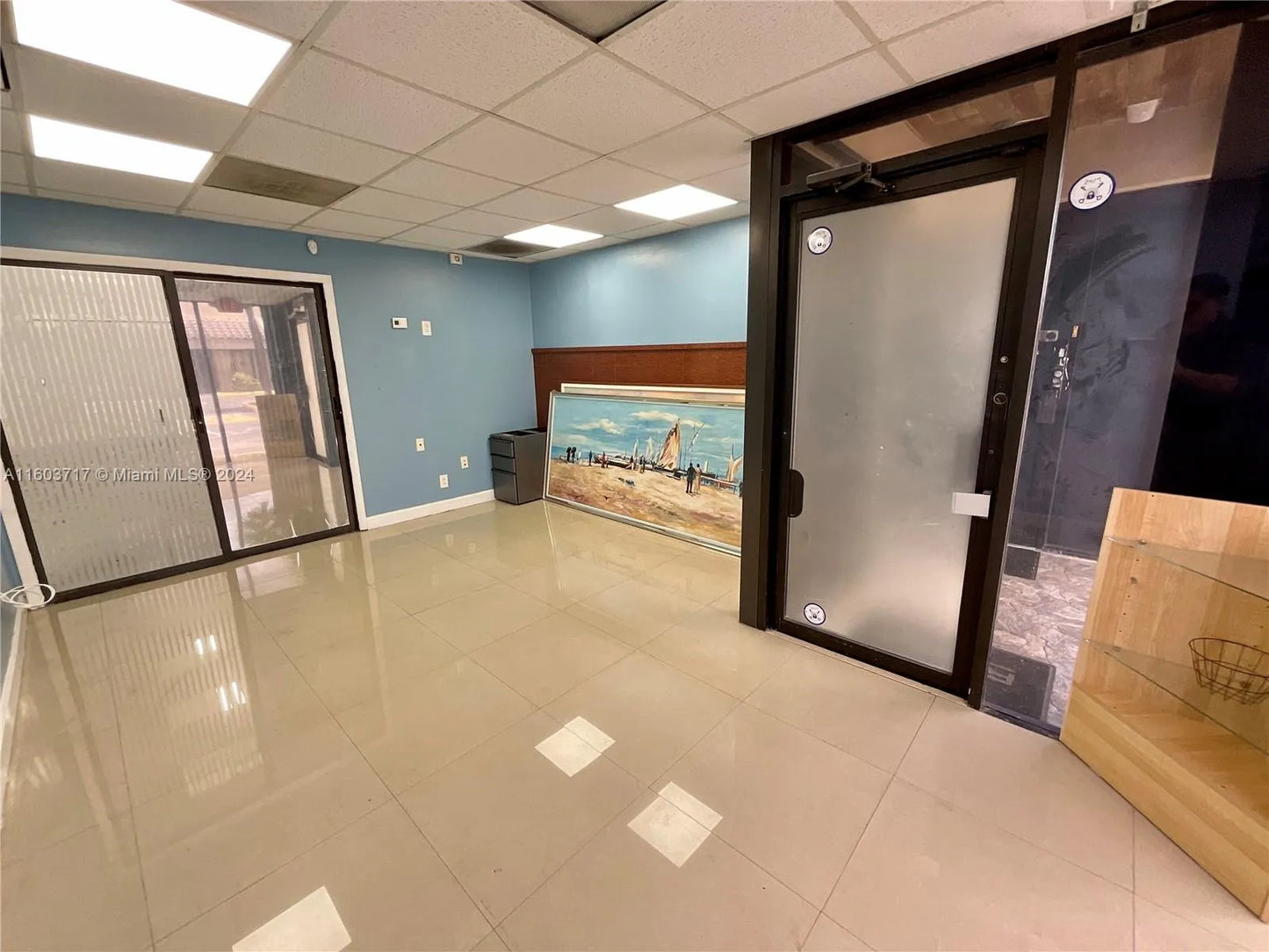 6175 NW 167th St Unit G10