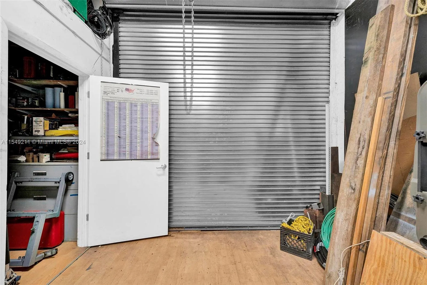 4310 SW 73 Ave Unit 4376