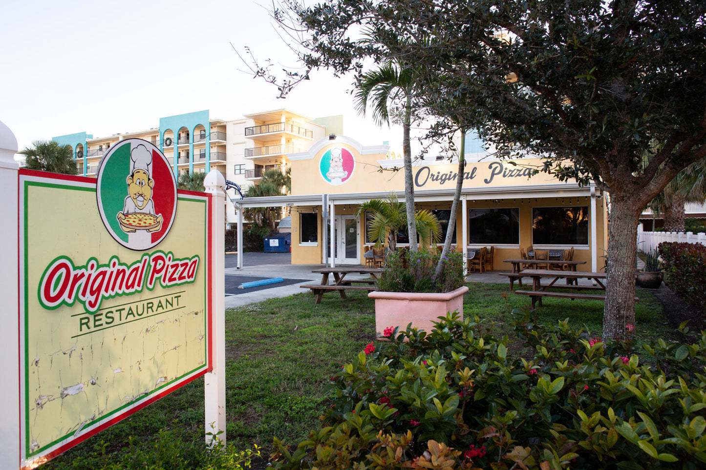 19525 Gulf Blvd Unit 1st Fl