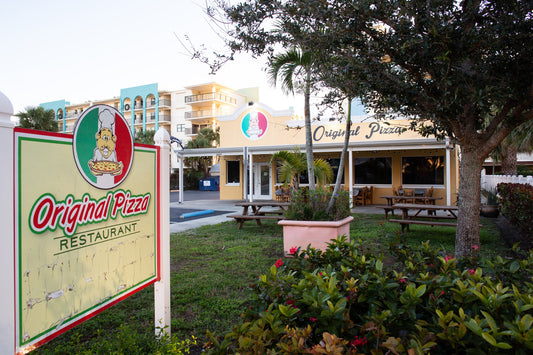 19525 Gulf Blvd Unit 1st Fl