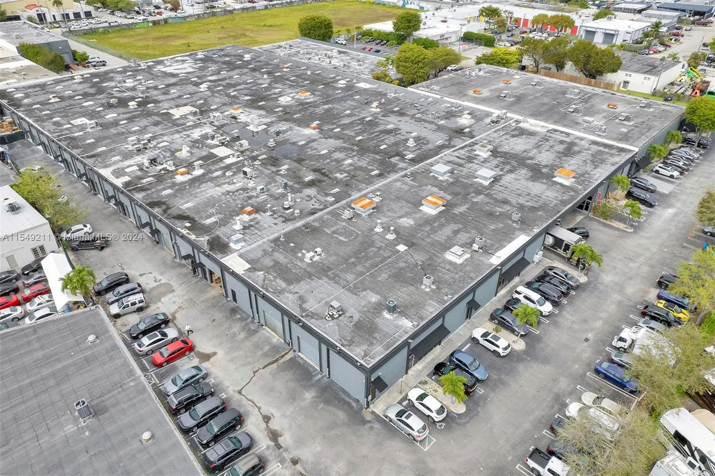 4310 SW 73 Ave Unit 4376