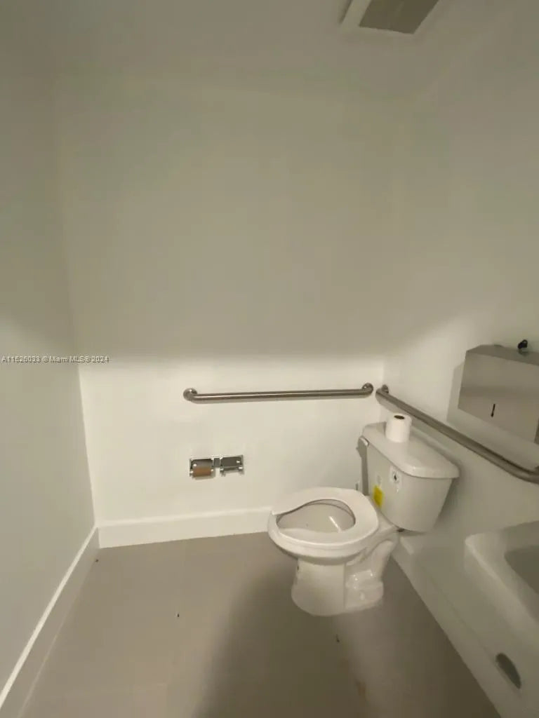 4200 NW 2nd Ave Unit 4202