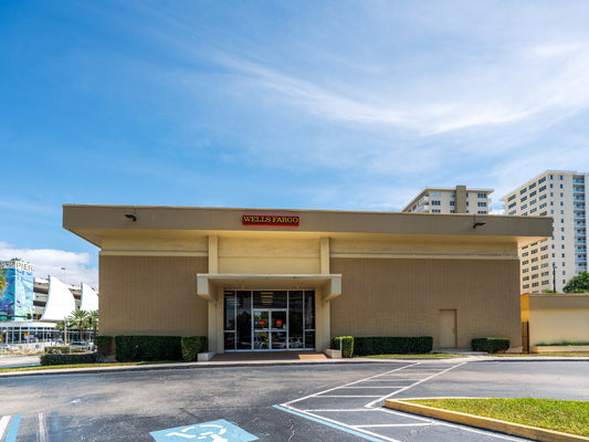 199 N Ocean Blvd Unit 1st Fl