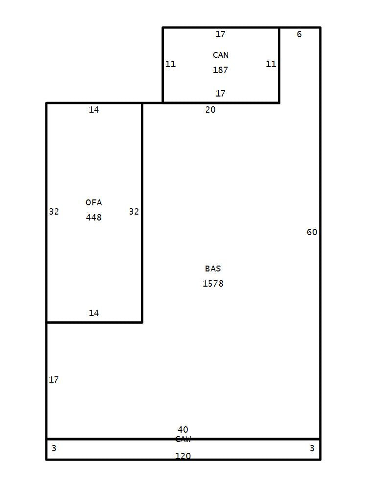 2821 Dr Martin Luther King Jr St N