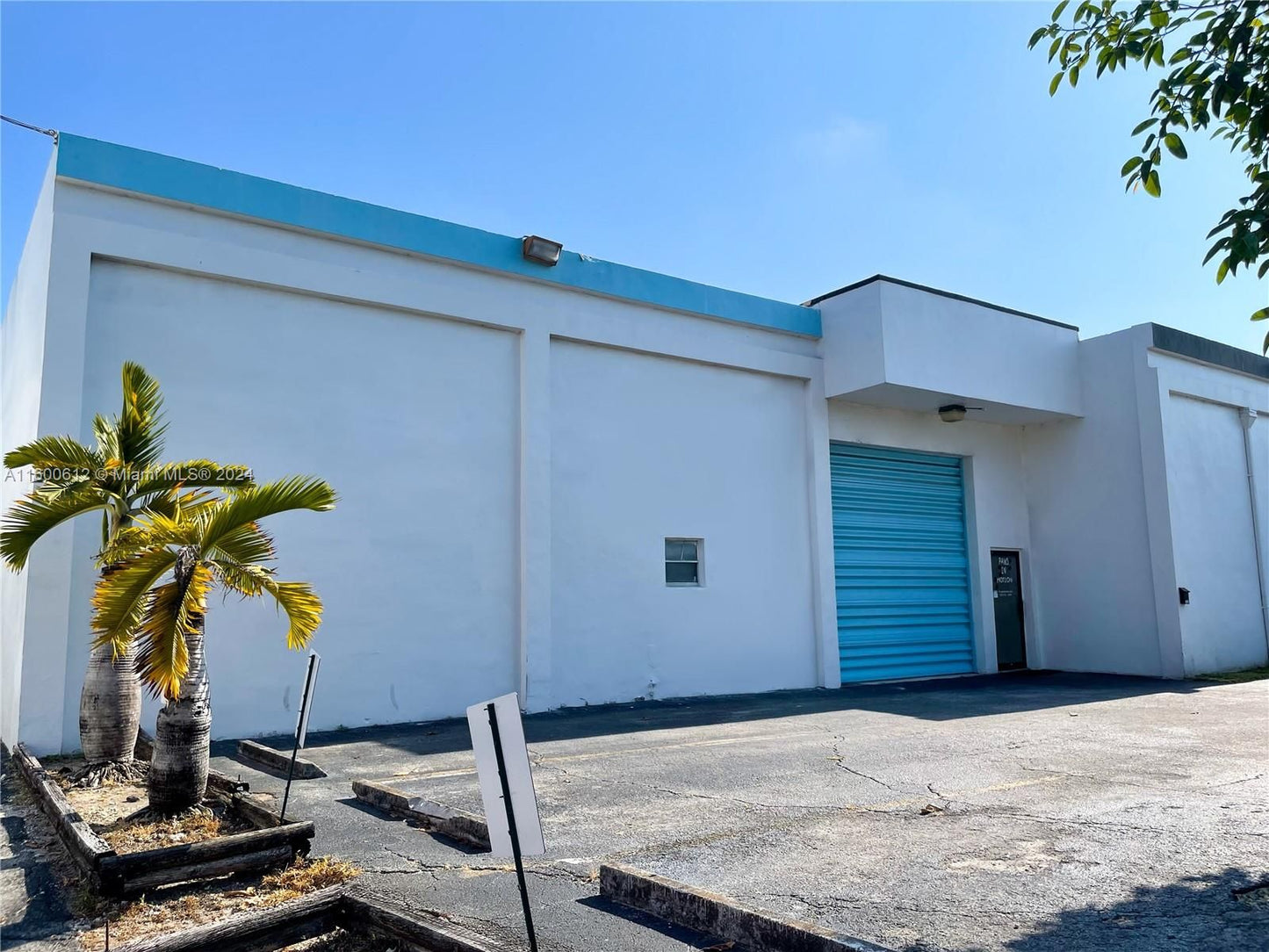 8921-8935 SW 129th St