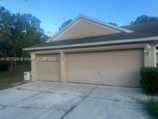 7364 lagoon Rd