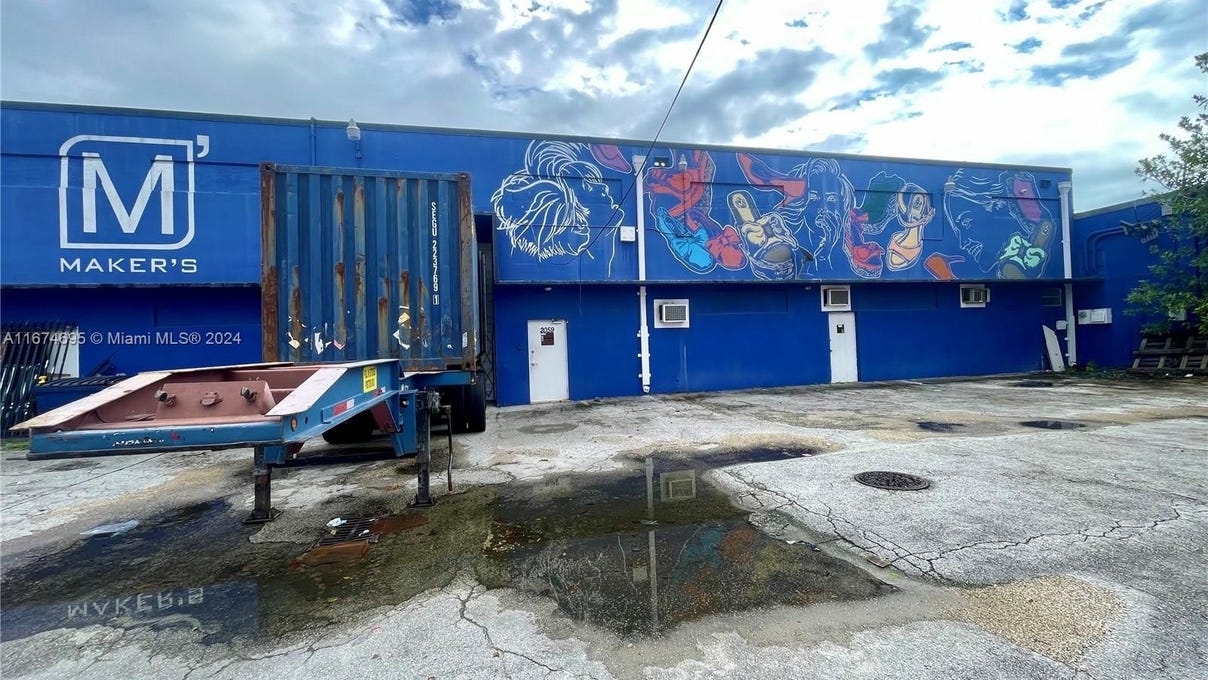 2059 NW 24th Ave