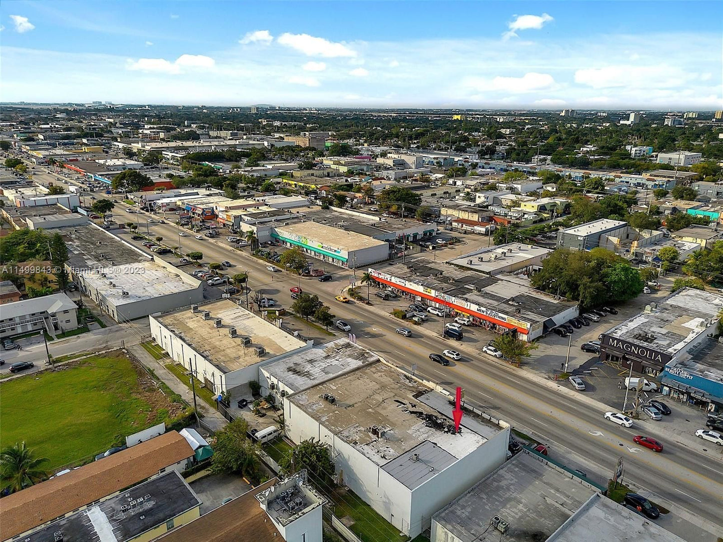 1762 NW 20th St