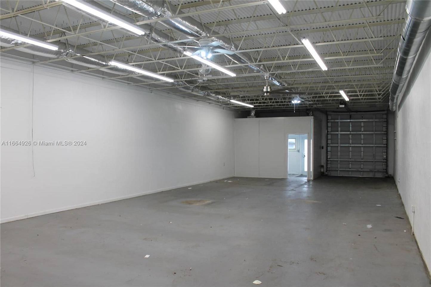 2122 2126 SW 60th Ter