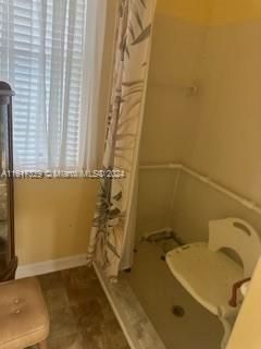 7364 lagoon Rd