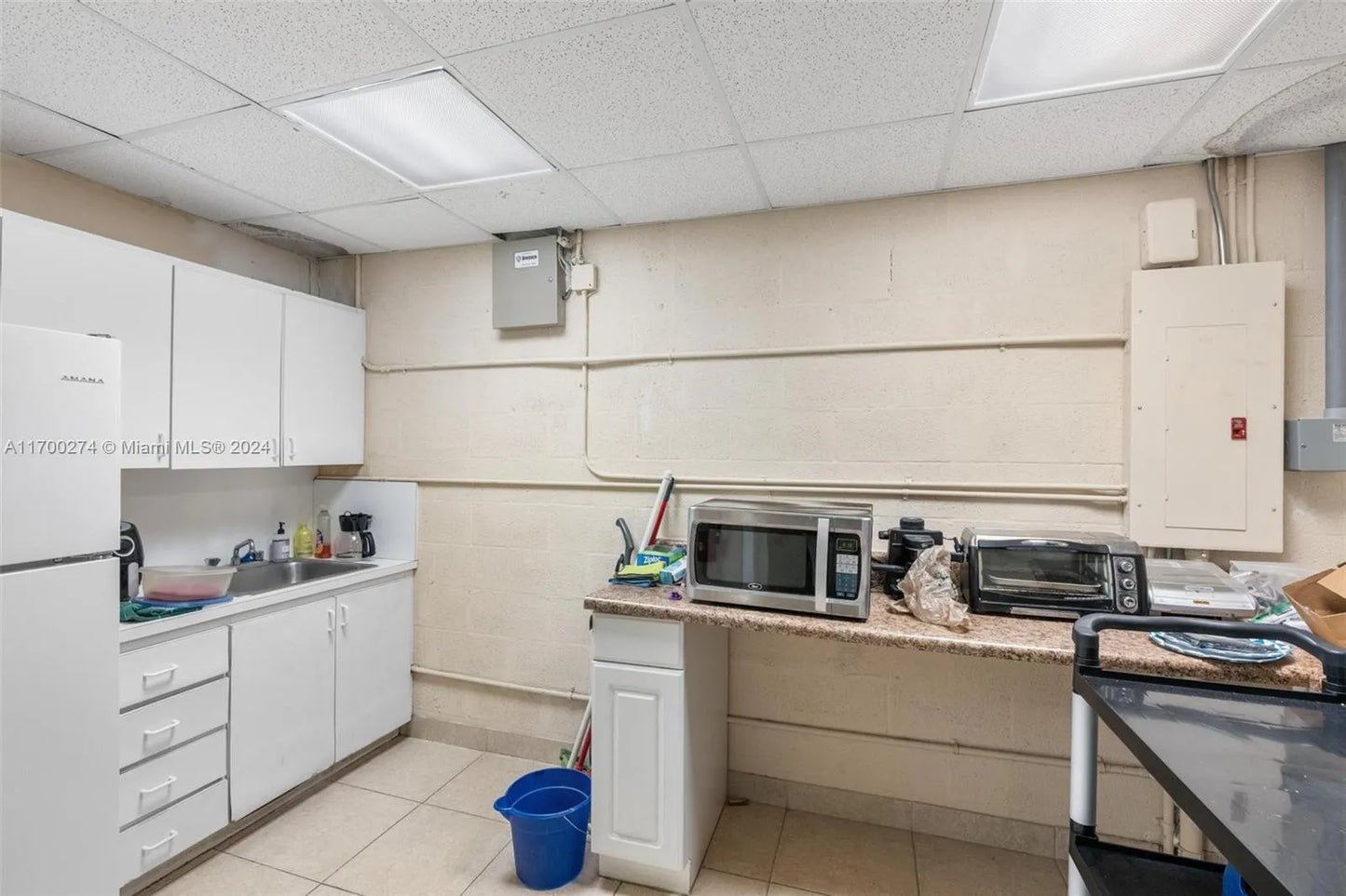 16155 SW 117th Ave Unit B15