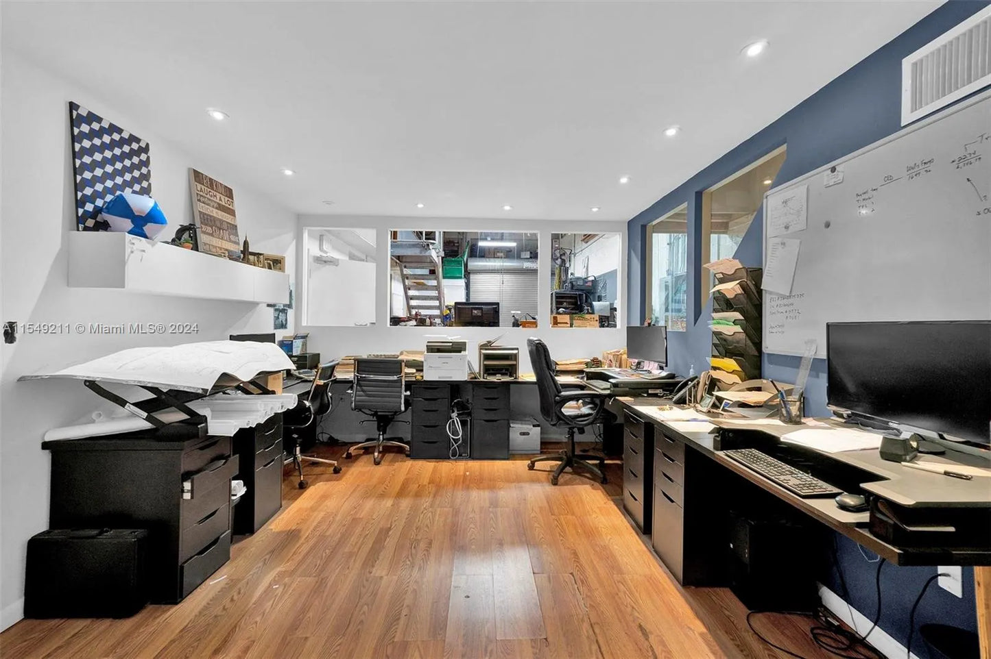 4310 SW 73 Ave Unit 4376