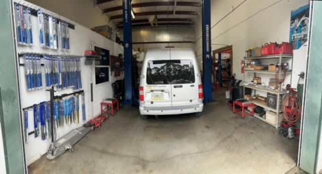 2709 SW Fondura Rd