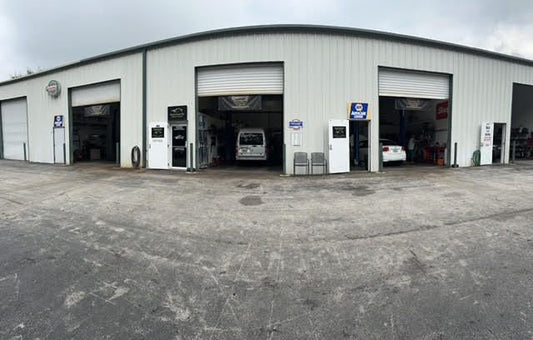 2709 SW Fondura Rd