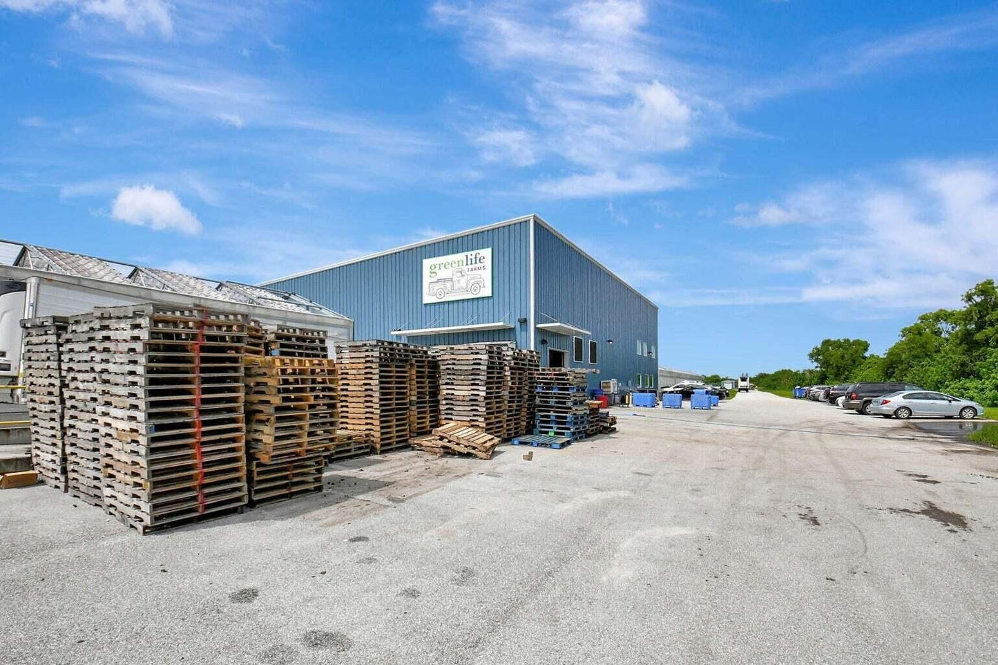 7941 S State Road 7 Rd