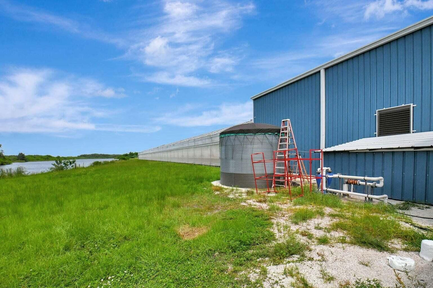 7941 S State Road 7 Rd