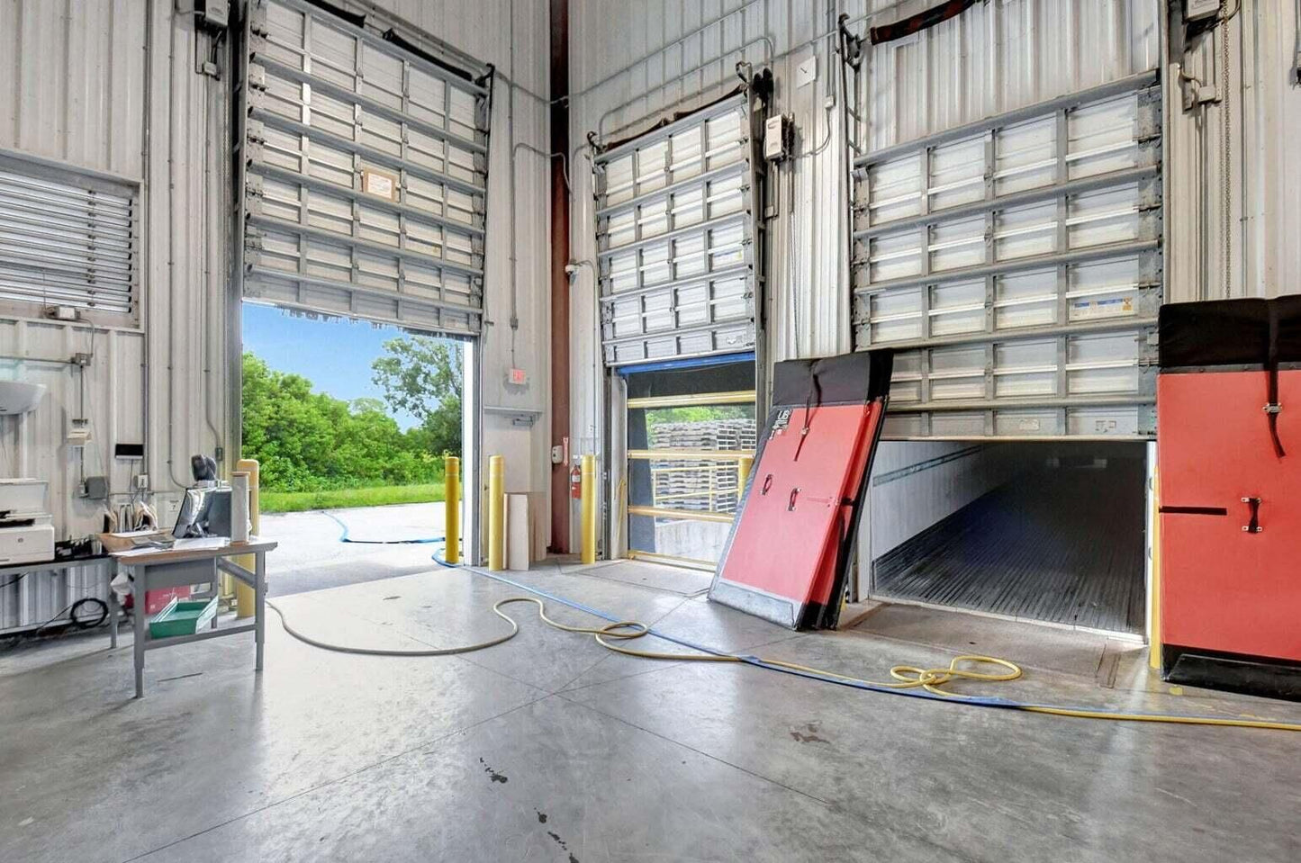 7941 S State Road 7 Rd