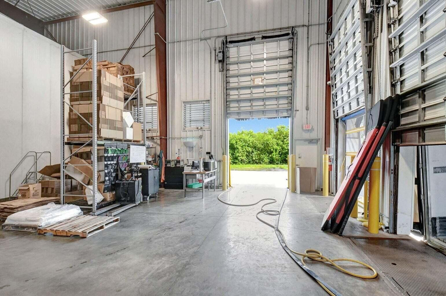 7941 S State Road 7 Rd