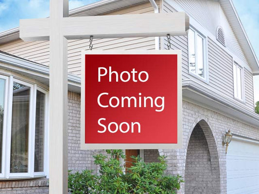 706 ST JOHNS Ave
