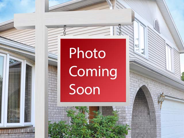 706 ST JOHNS Ave