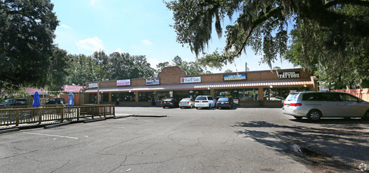 2031-2041 W Pensacola St Unit 2041