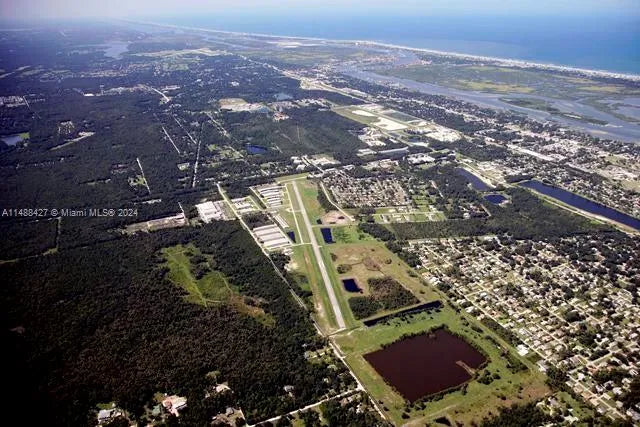 545 Air Park Rd Unit C-5