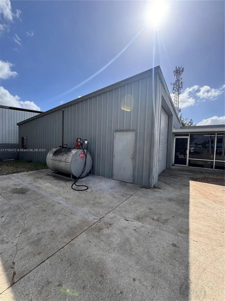 5909 Anno Ave Unit 5909