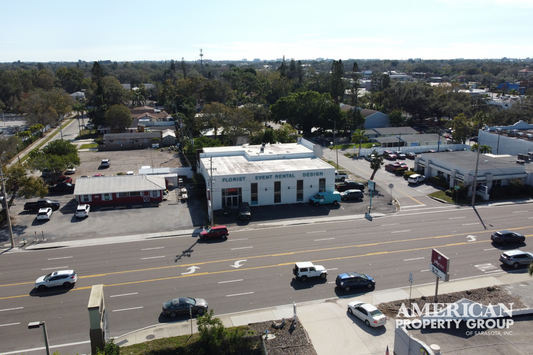 2048 Bee Ridge Rd Unit 1st Fl