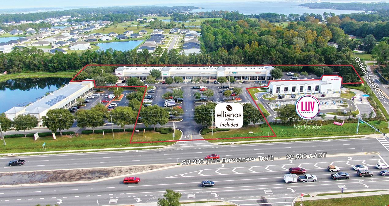 474331 State Rd 200