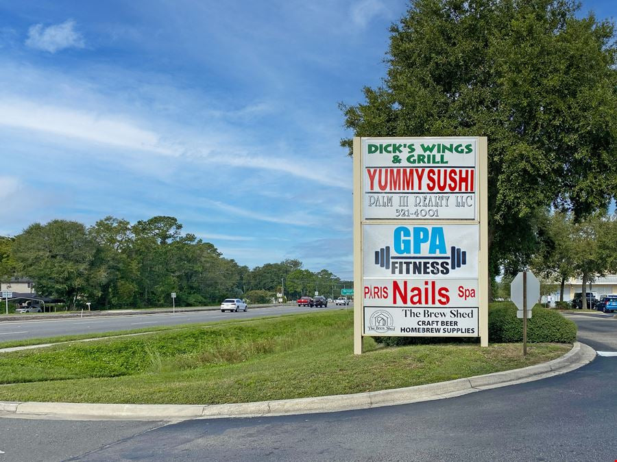 474331 State Rd 200