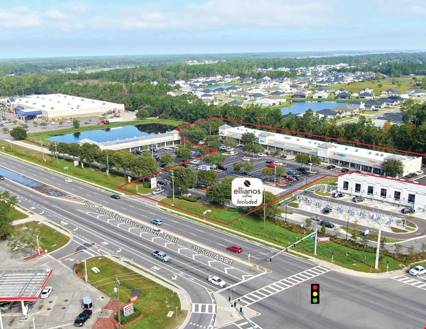 474331 State Rd 200
