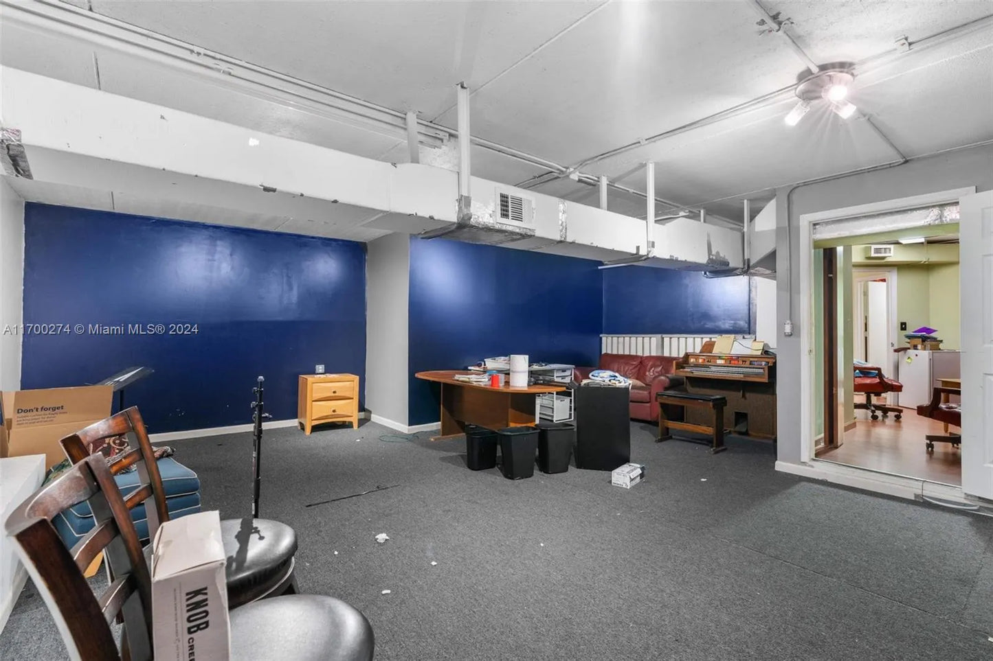 16155 SW 117th Ave Unit B15