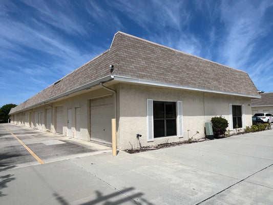 208 N US Highway 1 Unit 4