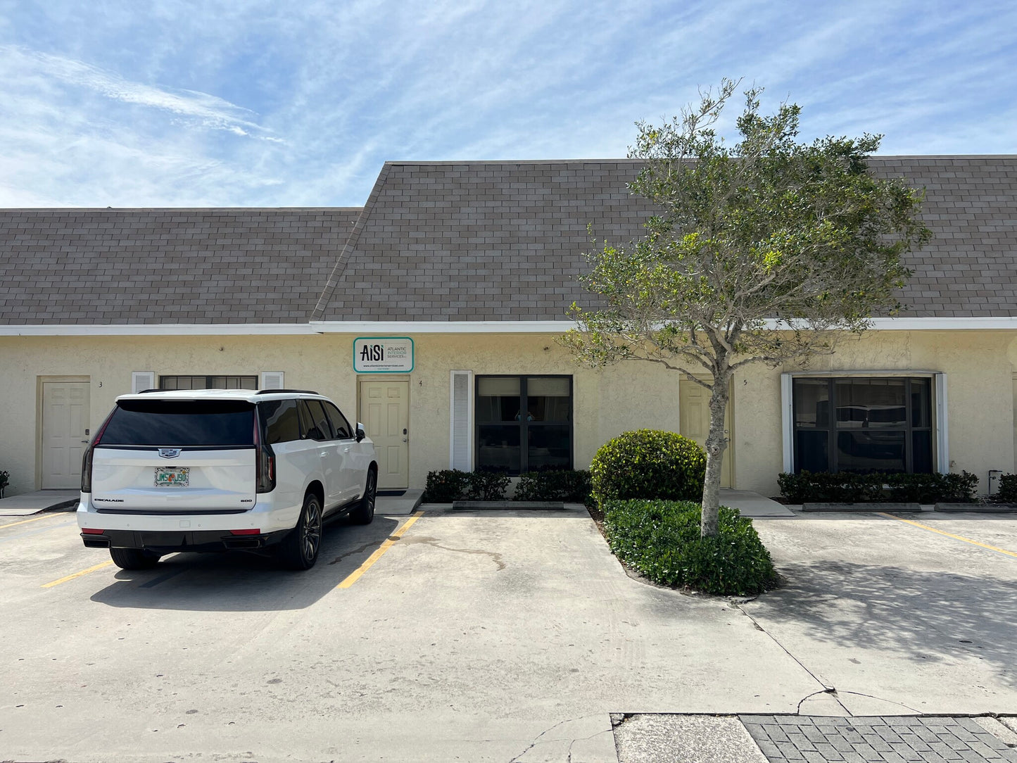 208 N US Highway 1 Unit 4